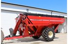 Property photo 10 - Farm Equipment Auction