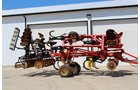 Property photo 1 - Farm Equipment Auction
