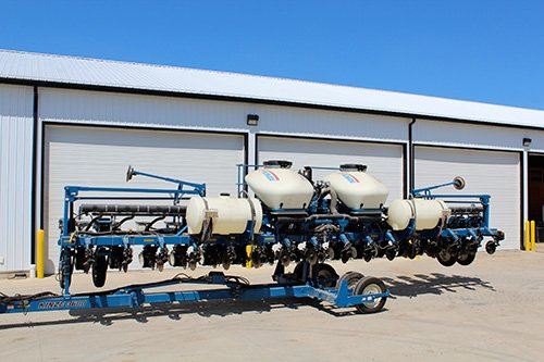 Property photo 6 - Farm Equipment Auction