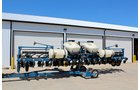 Property photo 6 - Farm Equipment Auction