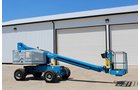 Property photo 2 - Farm Equipment Auction