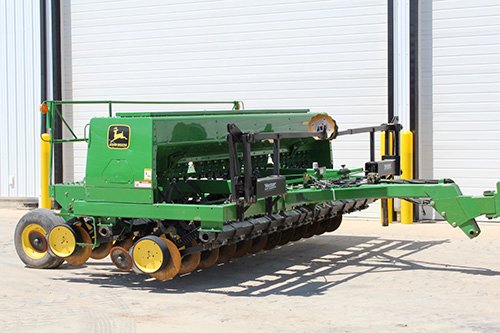 Property photo 13 - Farm Equipment Auction