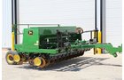 Property photo 13 - Farm Equipment Auction