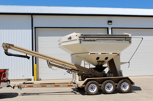 Property photo 3 - Farm Equipment Auction
