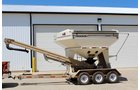 Property photo 3 - Farm Equipment Auction