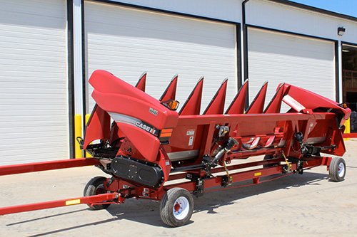 Property photo 5 - Farm Equipment Auction