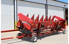 Property photo 5 - Farm Equipment Auction