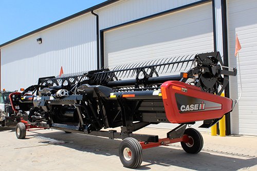 Property photo 12 - Farm Equipment Auction