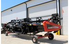 Property photo 12 - Farm Equipment Auction