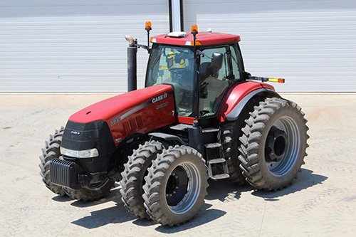 Property photo 9 - Farm Equipment Auction
