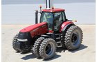 Property photo 9 - Farm Equipment Auction