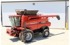 Property photo 4 - Farm Equipment Auction
