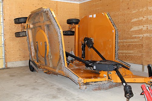 Property photo 8 - Farm Equipment Auction