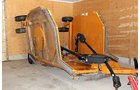 Property photo 8 - Farm Equipment Auction