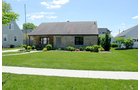 Property photo 2 - REAL ESTATE AUCTION, 3 Bedroom, 1.5 Bath Home