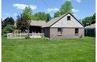 Property photo 4 - REAL ESTATE AUCTION, 3 Bedroom, 1.5 Bath Home