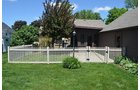 Property photo 3 - REAL ESTATE AUCTION, 3 Bedroom, 1.5 Bath Home