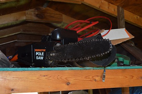 Property photo 29 - PERSONAL PROPERTY AUCTION
