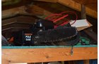 Property photo 29 - PERSONAL PROPERTY AUCTION