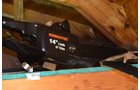 Property photo 172 - PERSONAL PROPERTY AUCTION