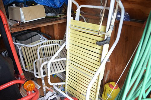 Property photo 47 - PERSONAL PROPERTY AUCTION