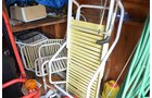 Property photo 47 - PERSONAL PROPERTY AUCTION