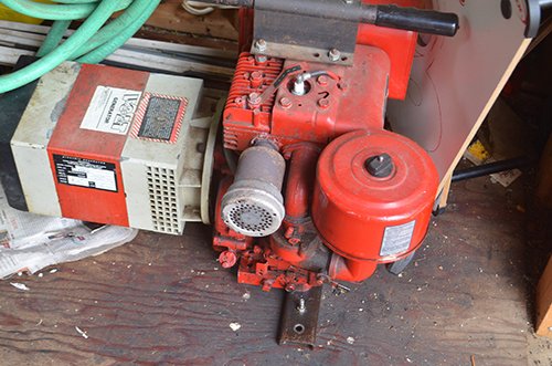 Property photo 143 - PERSONAL PROPERTY AUCTION