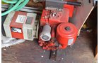 Property photo 143 - PERSONAL PROPERTY AUCTION