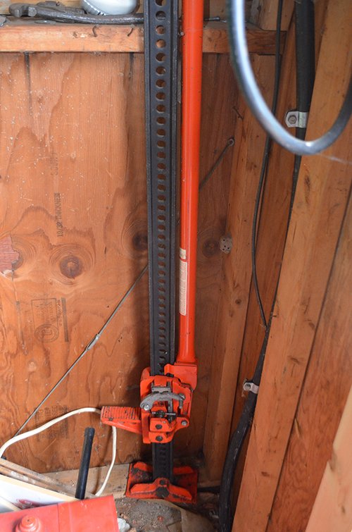 Property photo 163 - PERSONAL PROPERTY AUCTION