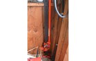 Property photo 163 - PERSONAL PROPERTY AUCTION
