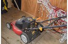 Property photo 131 - PERSONAL PROPERTY AUCTION