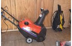 Property photo 25 - PERSONAL PROPERTY AUCTION