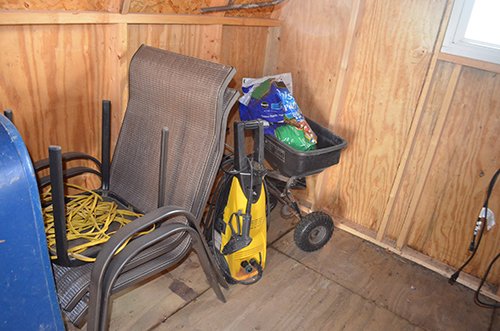 Property photo 87 - PERSONAL PROPERTY AUCTION