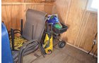 Property photo 87 - PERSONAL PROPERTY AUCTION