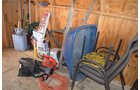 Property photo 85 - PERSONAL PROPERTY AUCTION