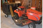 Property photo 65 - PERSONAL PROPERTY AUCTION