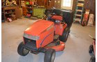 Property photo 60 - PERSONAL PROPERTY AUCTION