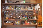 Property photo 79 - PERSONAL PROPERTY AUCTION