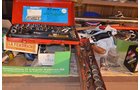 Property photo 49 - PERSONAL PROPERTY AUCTION