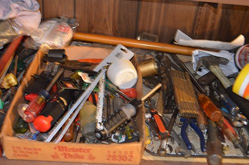 Property photo 149 - PERSONAL PROPERTY AUCTION