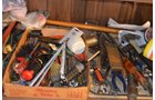 Property photo 149 - PERSONAL PROPERTY AUCTION