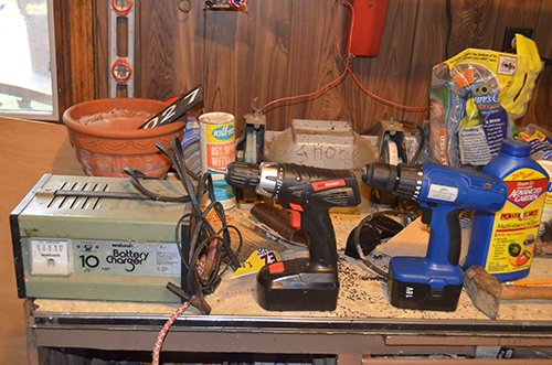 Property photo 43 - PERSONAL PROPERTY AUCTION