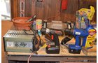 Property photo 43 - PERSONAL PROPERTY AUCTION