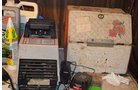 Property photo 144 - PERSONAL PROPERTY AUCTION