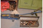 Property photo 127 - PERSONAL PROPERTY AUCTION