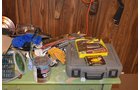 Property photo 77 - PERSONAL PROPERTY AUCTION