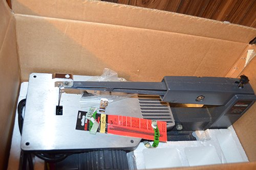 Property photo 110 - PERSONAL PROPERTY AUCTION
