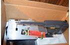 Property photo 110 - PERSONAL PROPERTY AUCTION