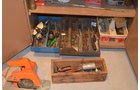 Property photo 189 - PERSONAL PROPERTY AUCTION