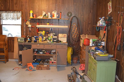 Property photo 73 - PERSONAL PROPERTY AUCTION